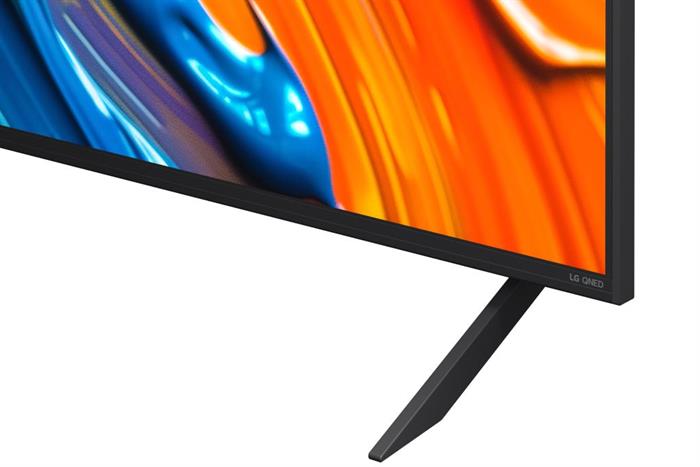Smart Tivi QNED LG AI 4K 75 inch 75QNED82ASA